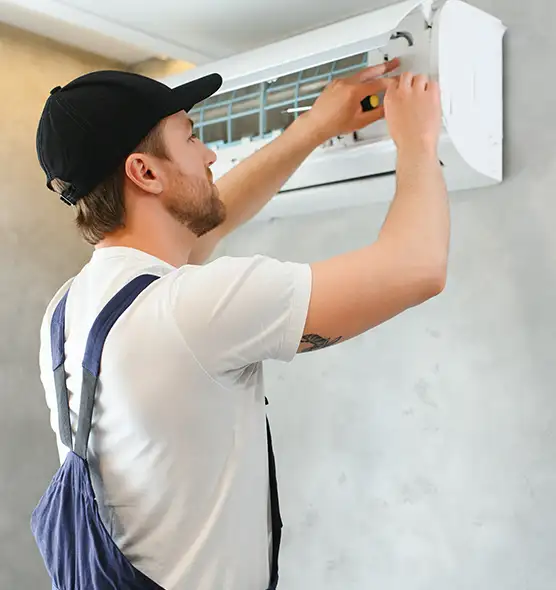 About In-wall Dryer Vent Cleaning San Clemente, CA