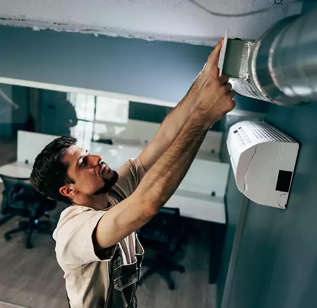 Why Homeowners & Businesses Trust Us in San Clemente, CA?