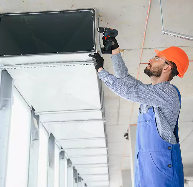 Why Homeowners & Businesses Trust Us in San Clemente, CA