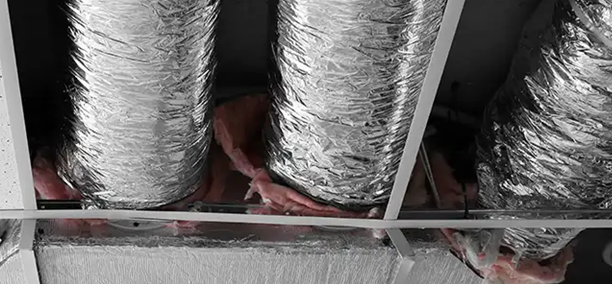 Scalable Commercial Multi‑Unit Dryer Vent Camera Inspection in San Clemente, CA