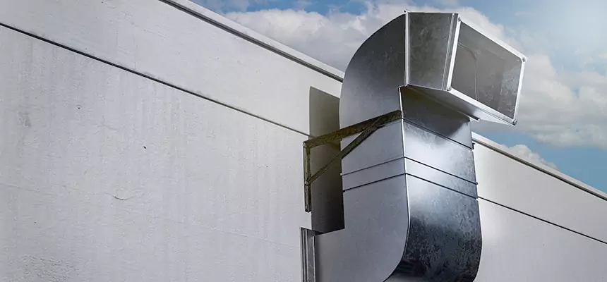 Reliable Hospital Grade Air Quality Treatment in San Clemente