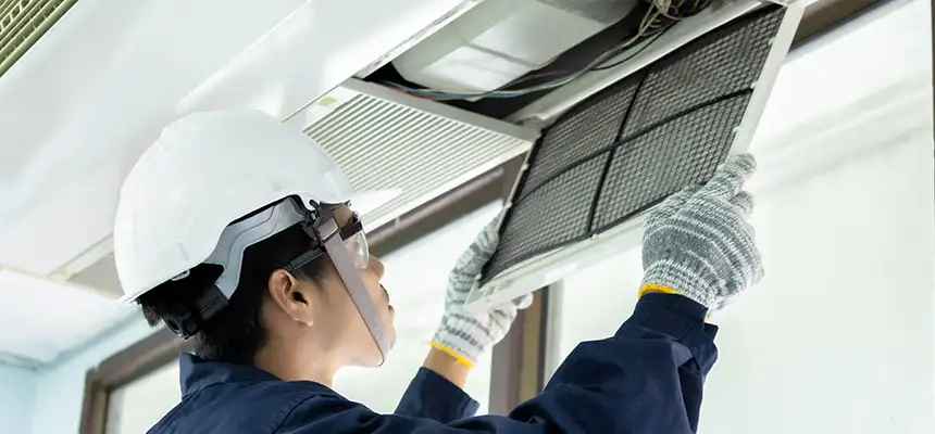 Our Lint Trap Cleaning Service Services in San Clemente, CA