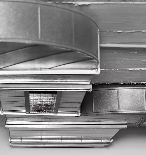 Expert Dryer Vent Replacement in San Clemente, CA