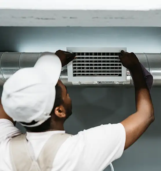 About Emergency Dryer Vent Repair in San Clemente, CA