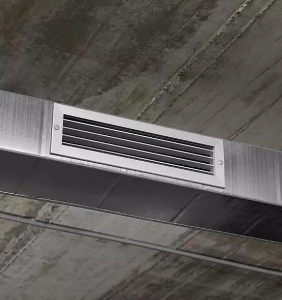 Trusted Hospital Grade Air Duct Cleaning Experts in San Clemente, CA