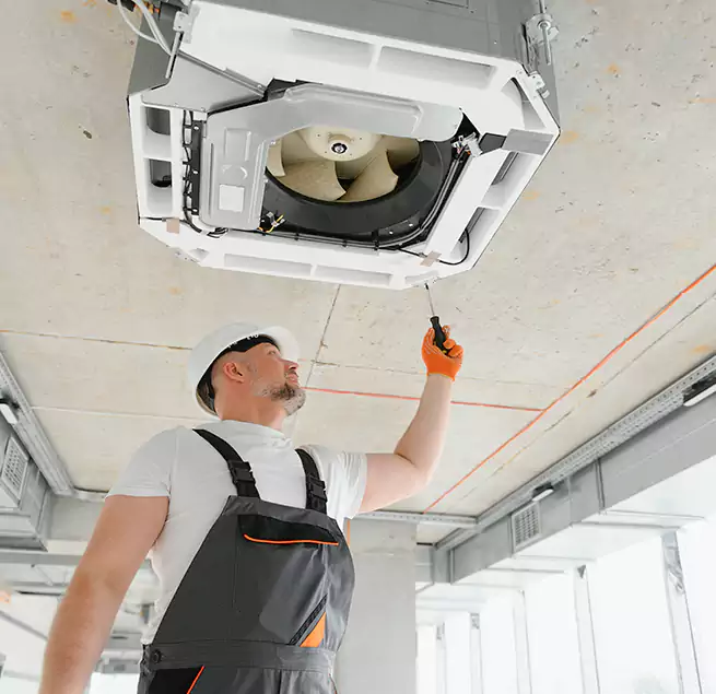 Why Homeowners & Businesses Trust Us in San Clemente, CA?