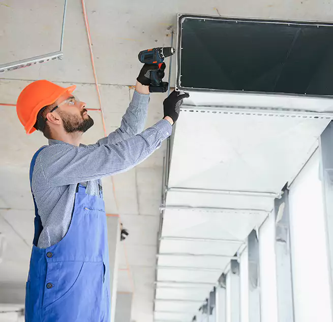 Why Homeowners & Businesses Trust Us in San Clemente, CA?