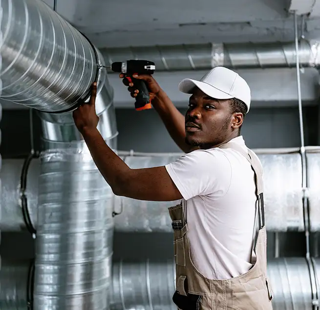 Why Homeowners & Businesses Trust Us San Clemente, CA