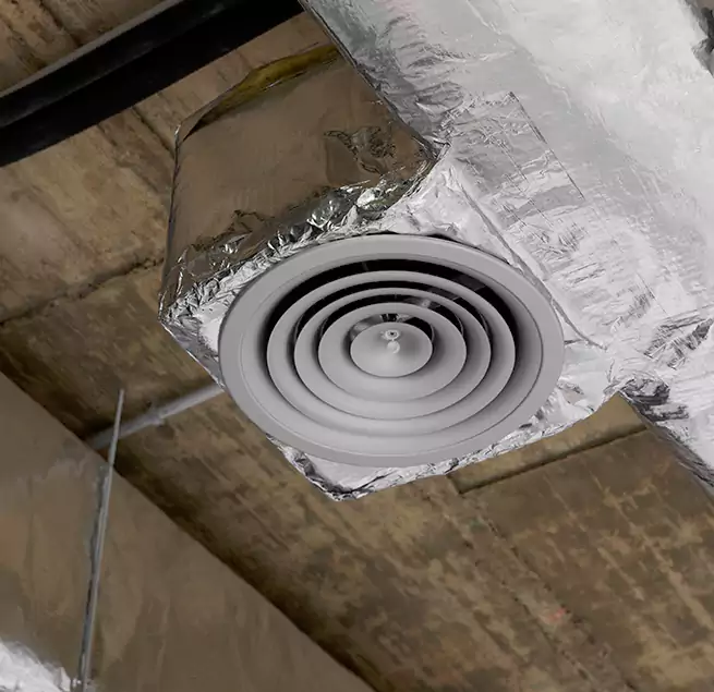 Why Homeowners & Businesses Trust Us in San Clemente, CA?