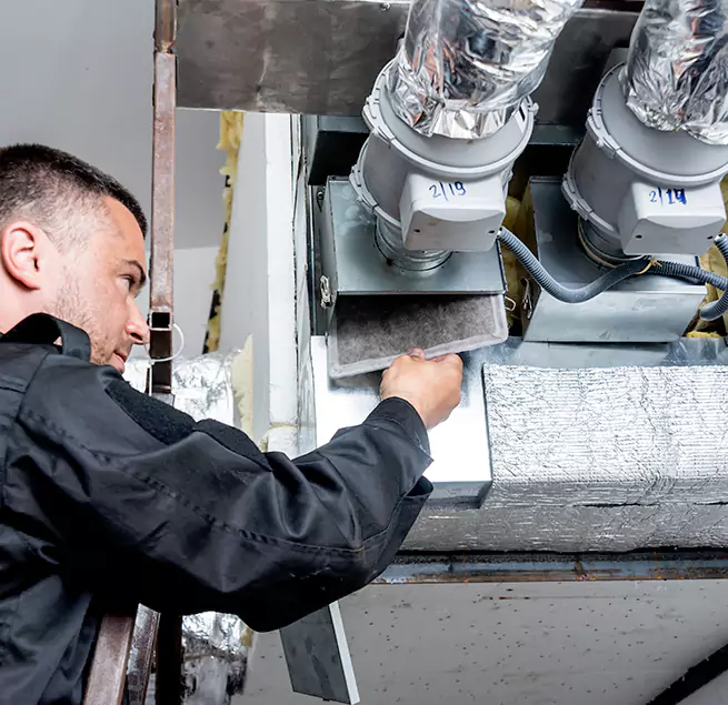 Why Homeowners & Businesses Trust Us in San Clemente, CA?