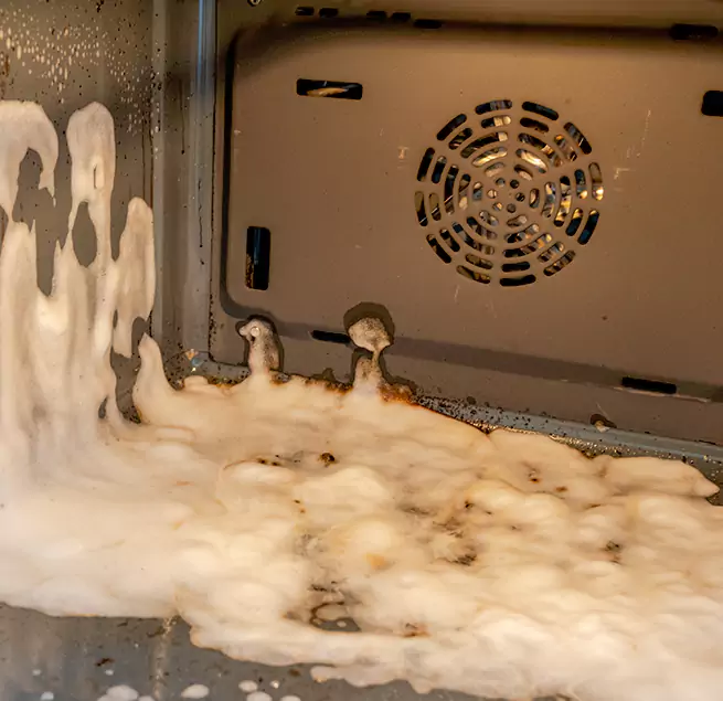 Why Homeowners Businesses Trust Us in San Clemente, CA?