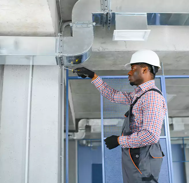 Why Homeowners & Businesses Trust Us San Clemente, CA