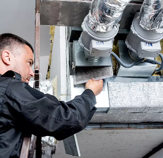 Why Homeowners & Businesses Trust Us in San Clemente, CA?