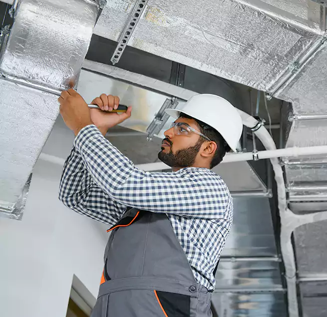 Why Homeowners & Businesses Trust Us San Clemente, CA?