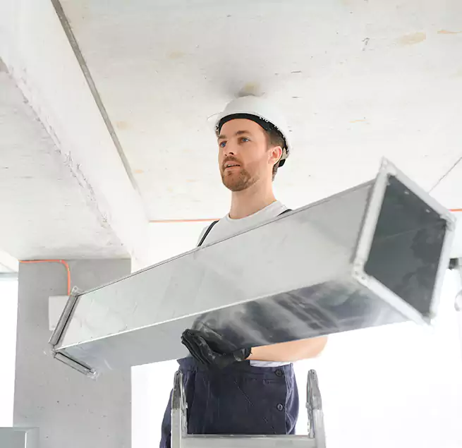 Why Homeowners & Businesses Trust Us in San Clemente, CA