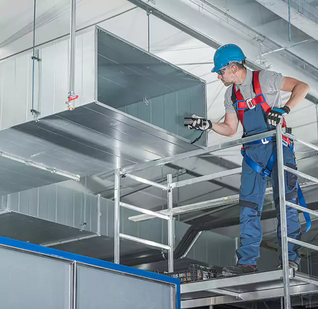 Why Homeowners & Businesses Trust Us in San Clemente, CA?