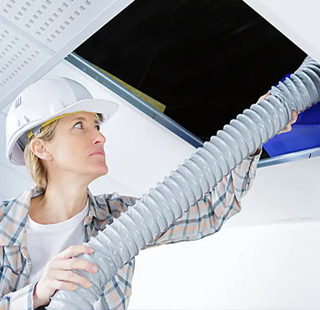 Why Homeowners & Businesses Trust Us San Clemente, CA