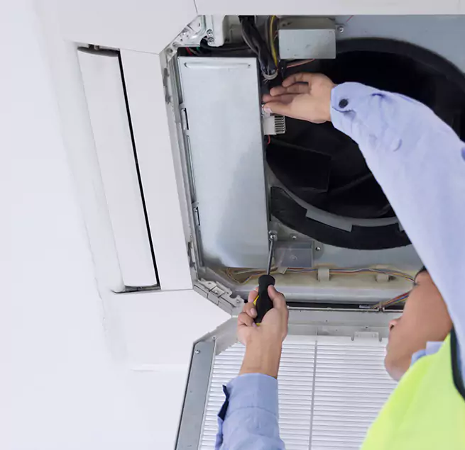 Why Homeowners & Businesses Trust Us San Clemente, CA?