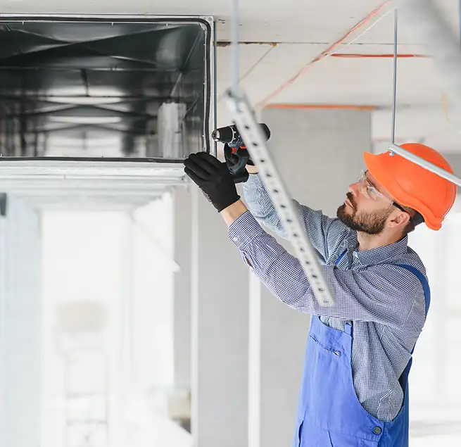 Why Homeowners & Businesses Trust Us in San Clemente, CA?