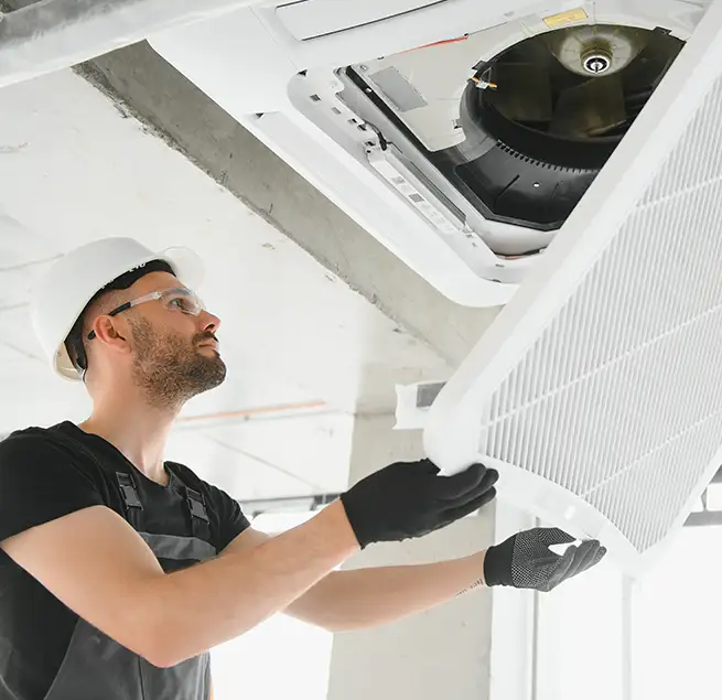 Why Homeowners & Businesses Trust Us in San Clemente, CA?