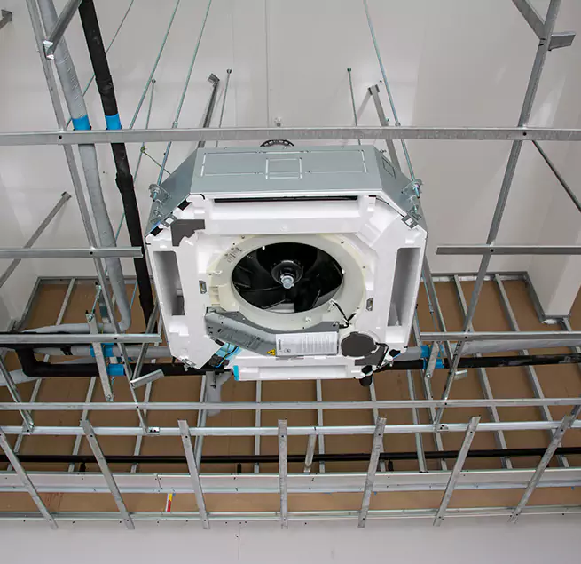 Why Homeowners & Businesses Trust Us in San Clemente, CA?