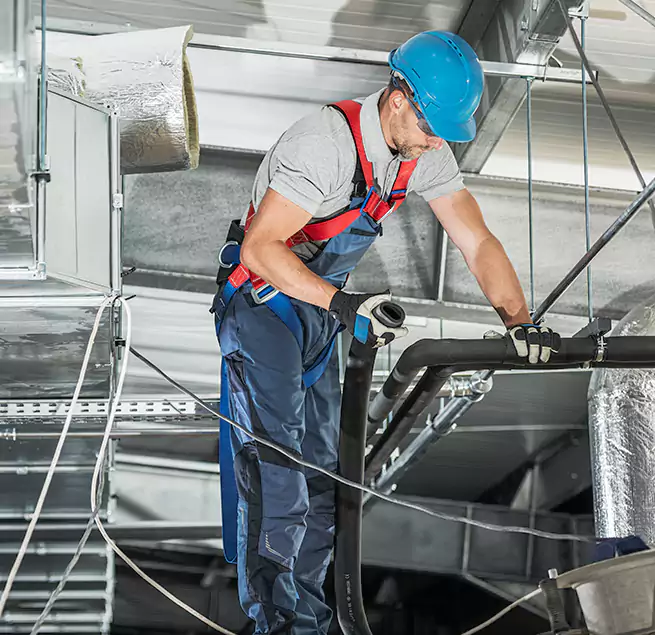 Why Homeowners & Businesses Trust Us in San Clemente, CA?