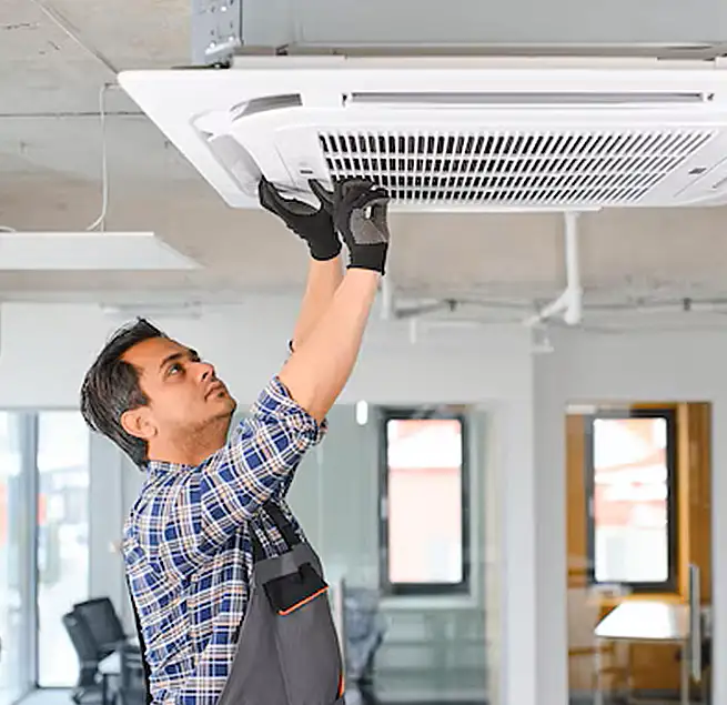 Why Homeowners & Businesses Trust Us in San Clemente, CA?