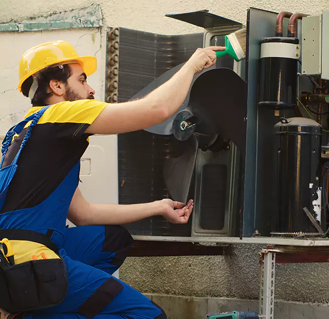 Why Homeowners Businesses Trust Us in San Clemente, CA?