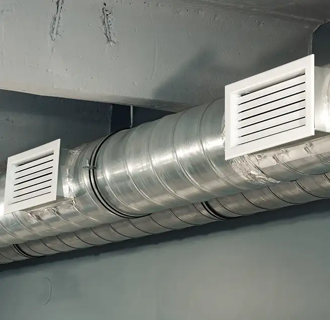 Why Homeowners Businesses Trust Us in San Clemente, CA