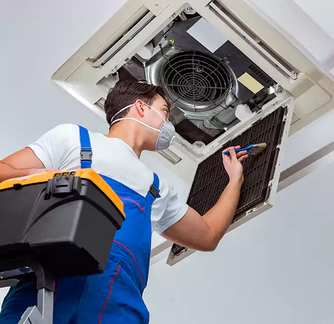 Why Homeowners & Businesses Trust Us in San Clemente, CA