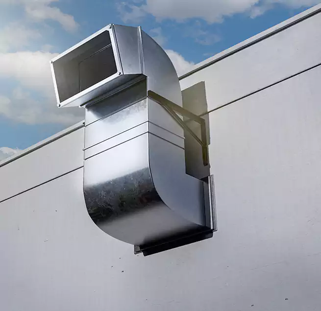 Why Homeowners & Businesses Trust Us in San Clemente, CA