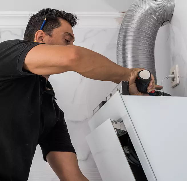  Why Homeowners & Businesses Trust Us San Clemente, CA?