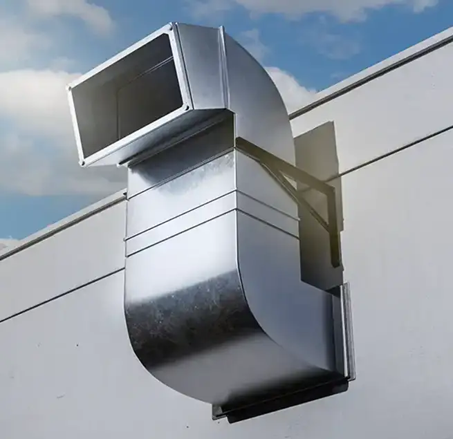 Why Homeowners & Businesses Trust Us San Clemente, CA