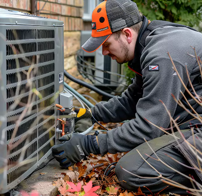 Why Homeowners & Businesses Trust Us in San Clemente, CA?