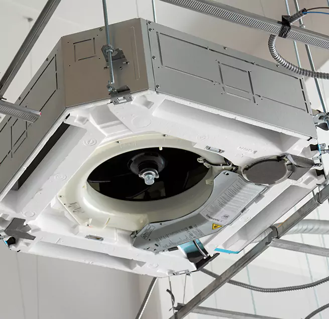 Why Homeowners & Businesses Trust Us in San Clemente, CA?