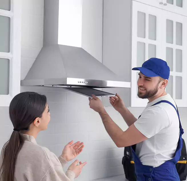 Why Homeowners & Businesses Trust Us in San Clemente, CA?