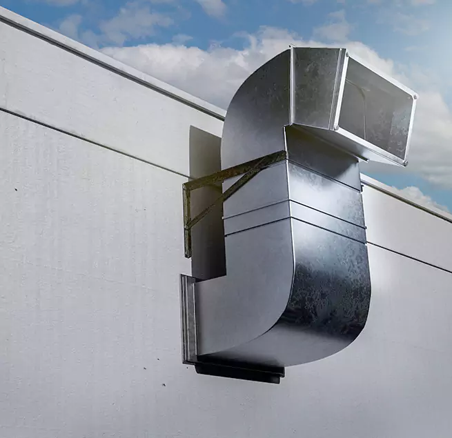 Why Homeowners & Businesses Trust Us in San Clemente, CA