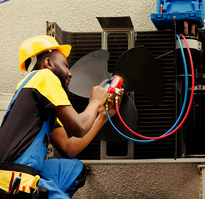 Why Homeowners & Businesses Trust Us in San Clemente, CA?