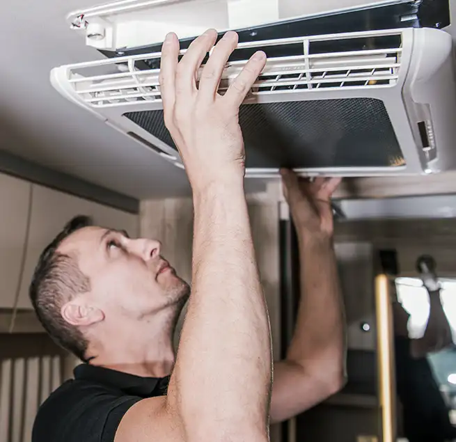 Why Homeowners & Businesses Trust Us San Clemente, CA