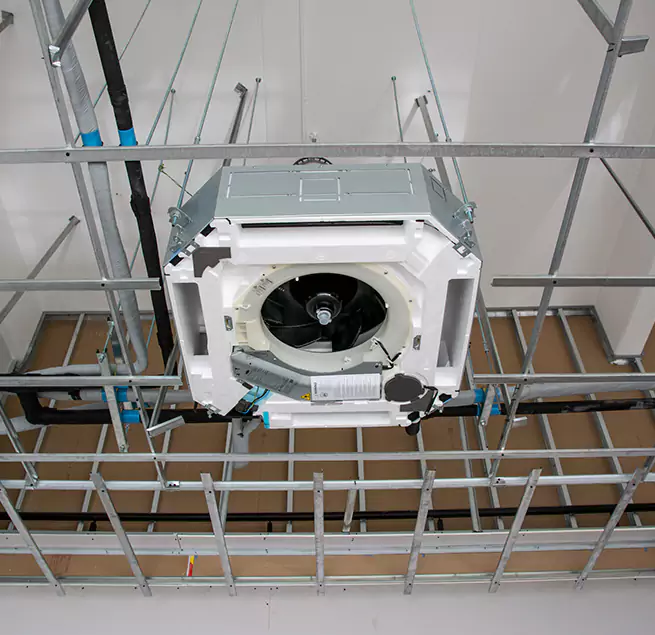 Why Homeowners & Businesses Trust Us San Clemente, CA