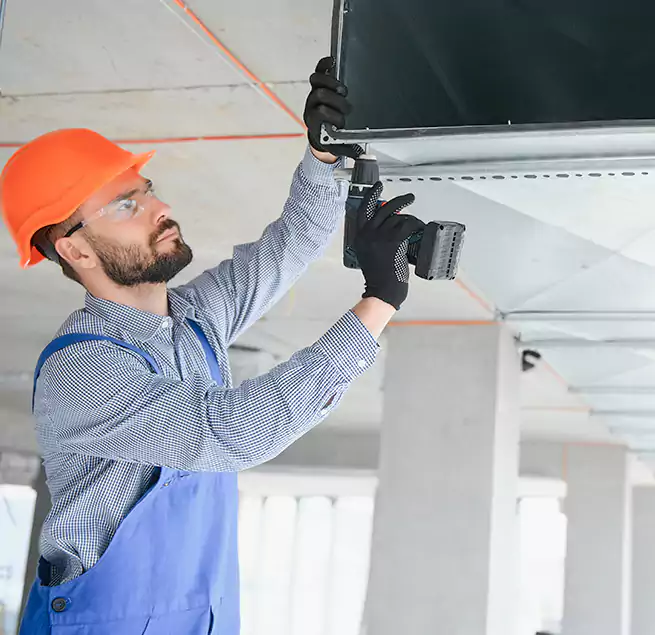 Why Homeowners & Businesses Trust Us in San Clemente, CA?