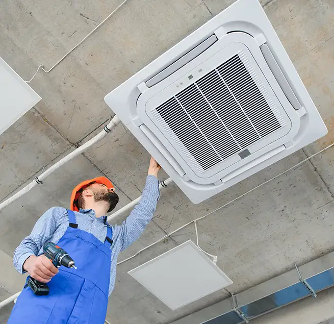 Why Homeowners & Businesses Trust Us in San Clemente, CA