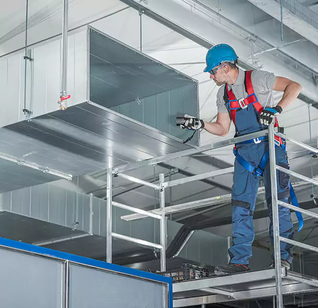 Why Homeowners & Businesses Trust Us in San Clemente, CA?