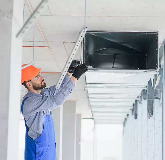 Why Homeowners & Businesses Trust Us in San Clemente, CA?