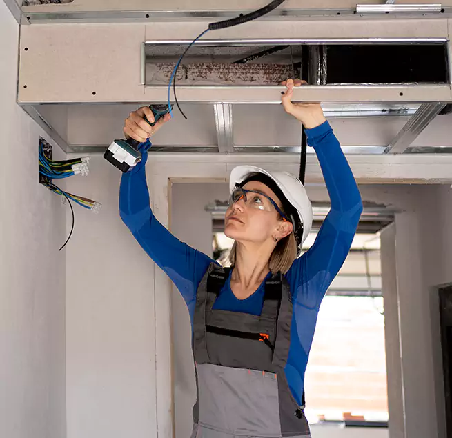 Why Homeowners & Businesses Trust Us in San Clemente, CA?