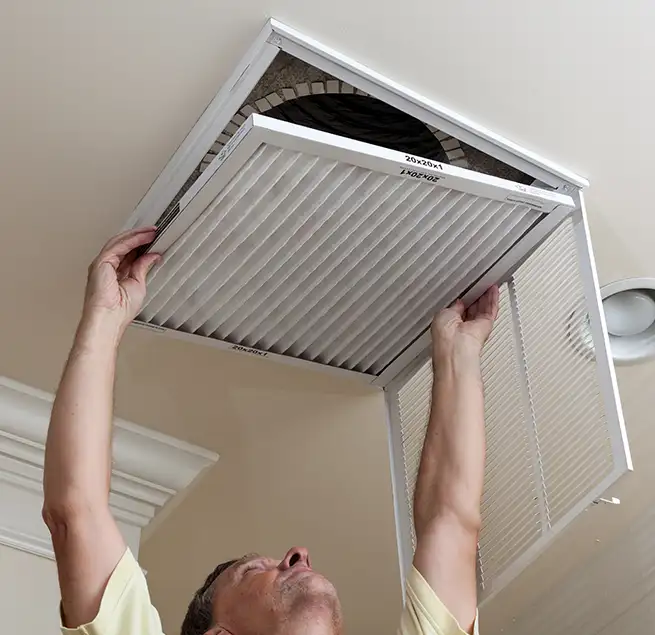 Why Homeowners & Businesses Trust Us in San Clemente, CA?