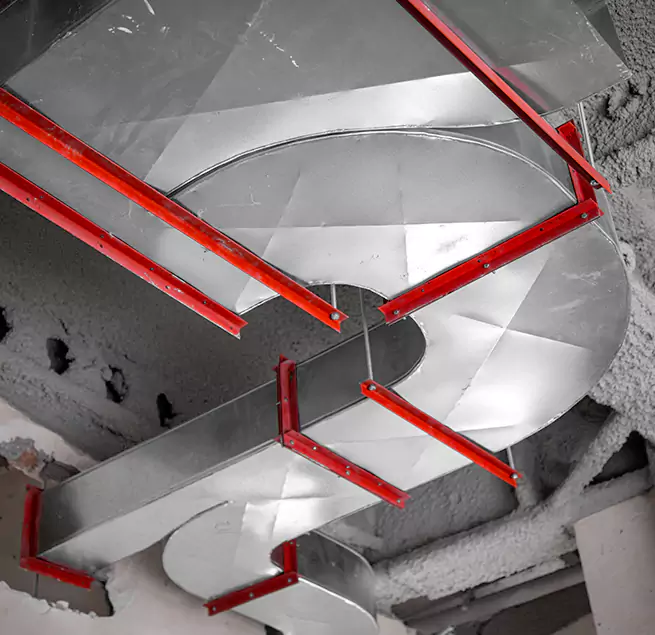  Why Homeowners & Businesses Trust Us San Clemente, CA?