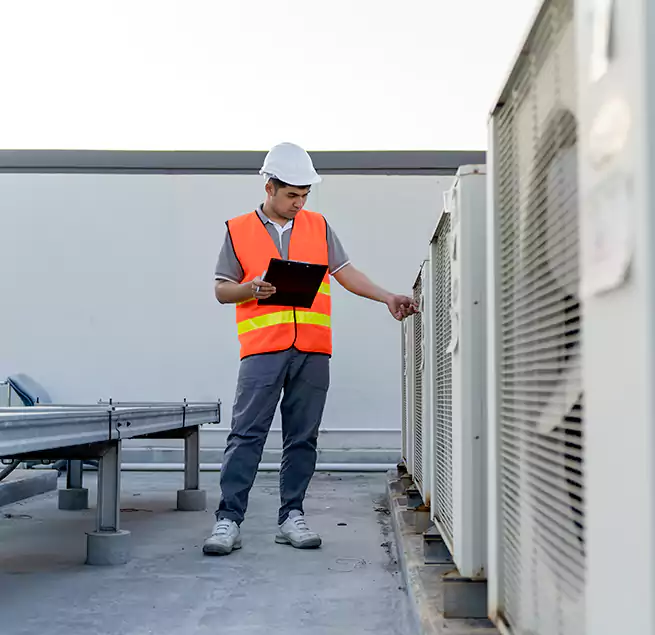 Why Homeowners & Businesses Trust Us in San Clemente, CA?