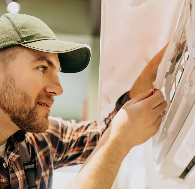 Why Homeowners & Businesses Trust Us in San Clemente, CA?