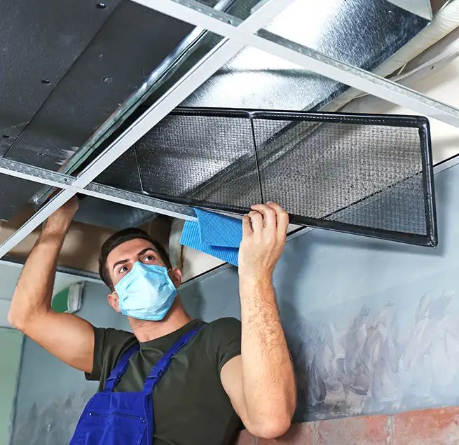 Why Homeowners & Businesses Trust Us in San Clemente, CA?